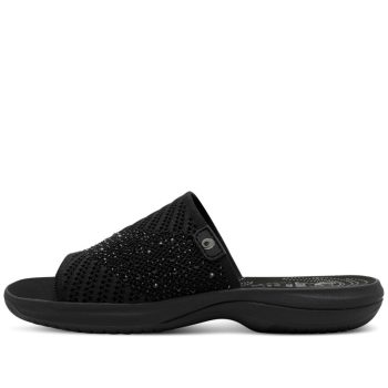 Jana Coshy 27262 44001 kényelmes női papucs