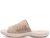 Jana Coshy 27262 44520 kényelmes női papucs