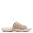 Jana Coshy 27262 44520 kényelmes női papucs