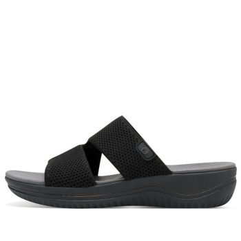 Jana Coshy 27270 43001 divatos női papucs