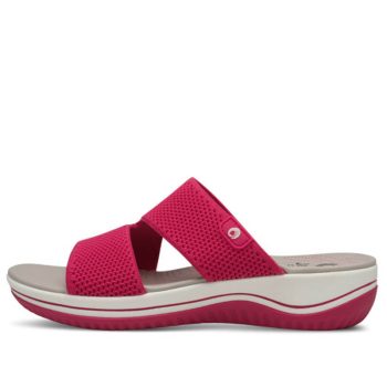 Jana 27270 43556 divatos női papucs