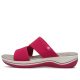 Jana Coshy 27270 43556 divatos női papucs