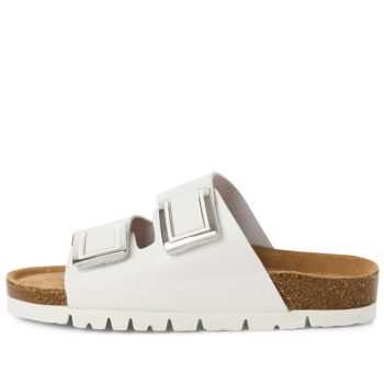 Marco Tozzi 27400 44100 divatos női papucs