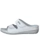 Tamaris 27510 117 komfort női papucs