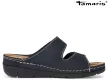 Tamaris 27510 805 női komfort papucs