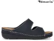 Tamaris 27510 805 női komfort papucs