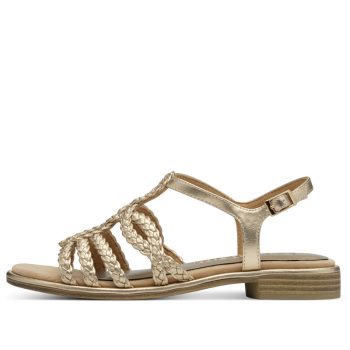 Marco Tozzi 28100 44940 divatos női szandál