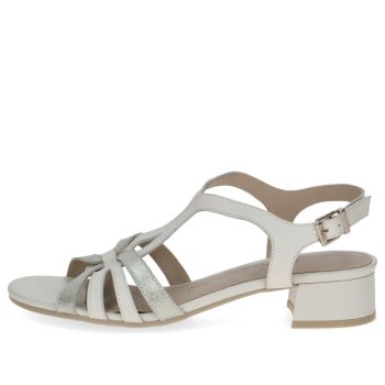 Caprice 28200 44149 csinos női szandál