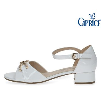 Caprice 28201 20164 csinos női szandál