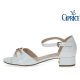 Caprice 28201 20164 csinos női szandál