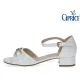Caprice 28201 20164 csinos női szandál 38,5 méretben