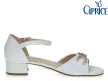 Caprice 28201 20164 csinos női szandál 38,5 méretben