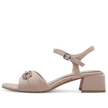 Marco Tozzi 28202 42560 csinos női szandál