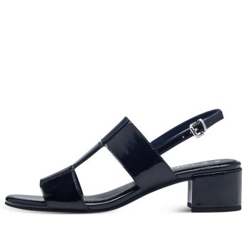 Marco Tozzi 28204 42825 csinos női szandál