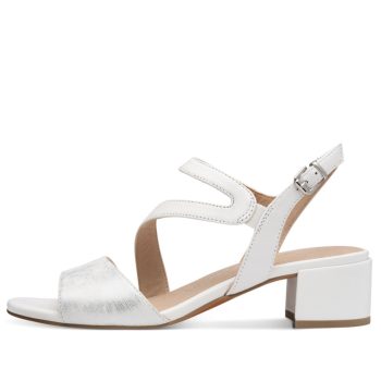 Marco Tozzi 28209 44197 csinos női szandál