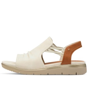 Jana 28271 44400 bebújós női szandál