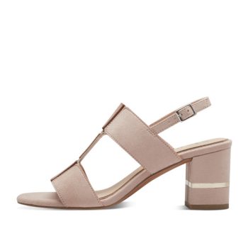 Marco Tozzi 28314 42523 csinos női szandál