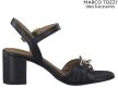 Marco Tozzi 28363 20001 csinos női szandál