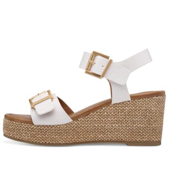 Marco Tozzi 28389 44100 divatos női szandál