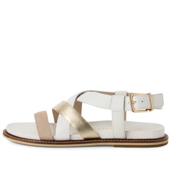 Marco Tozzi 28426 44197 divatos női szandál