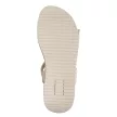 Marco Tozzi 28536 46943 divatos női tépőzáras platform szandál