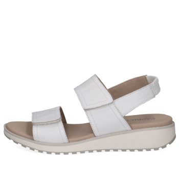 Caprice 28708 44102 divatos női szandál