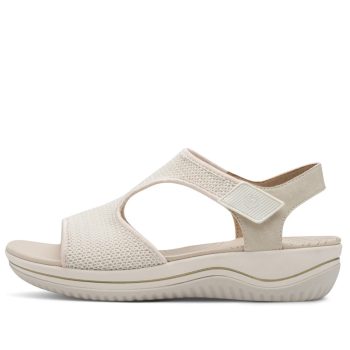 Jana Coshy 28772 44400 kényelmes női szandál