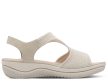 Jana Coshy 28772 44400 kényelmes női szandál