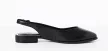 Marco Tozzi 29408 42001 elegáns női csatos sling