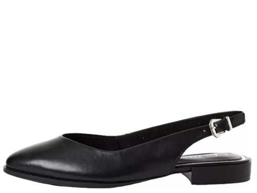 Marco Tozzi 29408 42001 elegáns női csatos sling