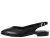Marco Tozzi 29408 42001 elegáns női csatos sling