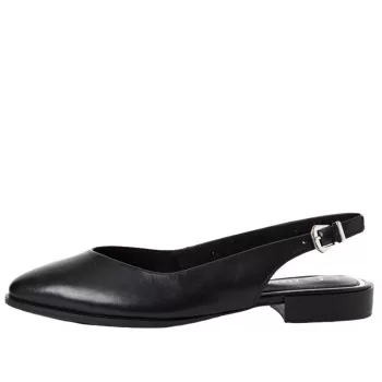 Marco Tozzi 29408 42001 elegáns női csatos sling