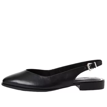 Marco Tozzi 29408 42001 elegáns női csatos sling