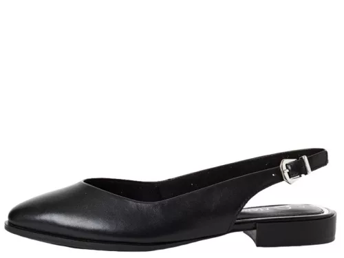 Marco Tozzi 29408 42001 elegáns női csatos sling