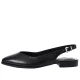 Marco Tozzi 29408 42001 elegáns női csatos sling