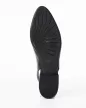 Marco Tozzi 29408 42001 elegáns női csatos sling