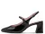 Tamaris 29601 46018 elegáns női csatos sling