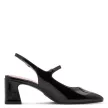 Tamaris 29601 46018 elegáns női csatos sling