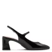 Tamaris 29601 46018 elegáns női csatos sling
