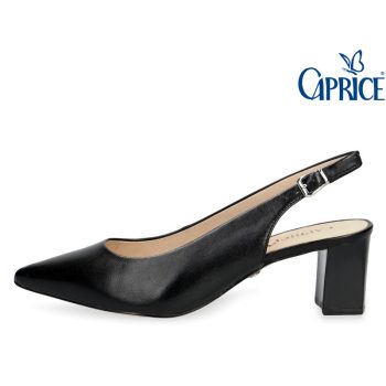 Caprice 29605 20022 csinos női szandál