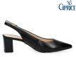 Caprice 29605 20022 csinos női szandál