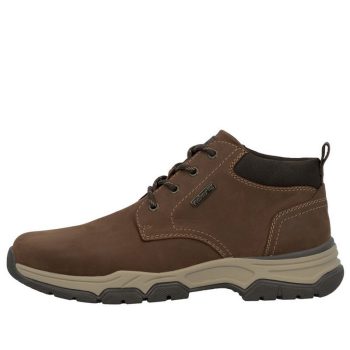 Rieker TEX 31204 22 vízálló férfi bokacipő