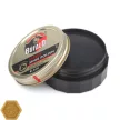 Búfalo Shoe polish fekete cipőápoló krém