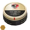 Búfalo Shoe polish fekete cipőápoló krém