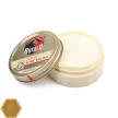 Búfalo Shoe polish cipőápoló krém színtelen