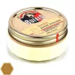 Búfalo Shoe polish cipőápoló krém színtelen
