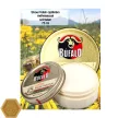 Búfalo Shoe polish cipőápoló krém színtelen