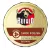Búfalo Shoe polish barna cipőápoló krém
