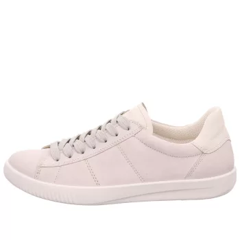 Legero 370 4300 divatos női félcipő