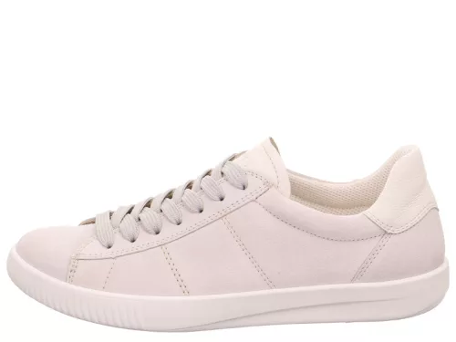 Legero 370 4300 divatos női félcipő